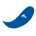 Vecht en IJssel logo