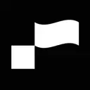 GovWell logo