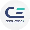 Assurance Care Support Services Inc logo