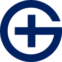 Granted logo
