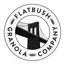 Granola logo