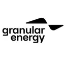 Granular Energy logo