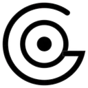 GPTZero logo
