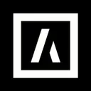 Graphite logo