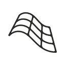 Gravity logo