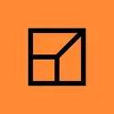 Gradient Labs logo