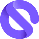 Gravity Sketch logo