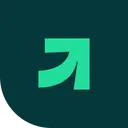 Gratia logo