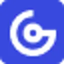 GridCARE logo