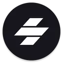 Sentinel Group logo