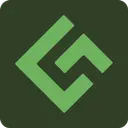 GridUnity logo