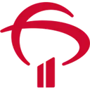 Bradesco logo