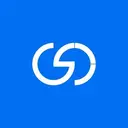 Grvt Technologies logo