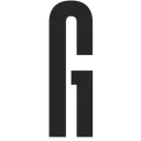 Ground News logo