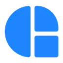 GROW Inc. logo