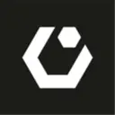 Gritt Robotics Inc logo