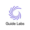 Guide Labs logo