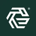 Grid logo