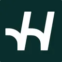 Haast logo