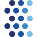 Atlas Healthcare Llc logo