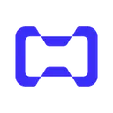 Halliday logo