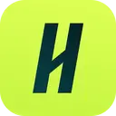 Handshake logo