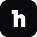Hang logo