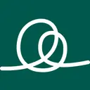Handspring logo