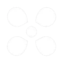 Hamster logo