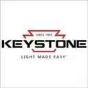Keystonetech logo