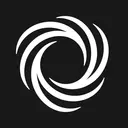 Harmattan AI logo