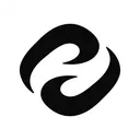 HappyScribe logo