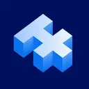 Harrison.ai logo