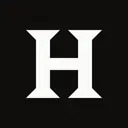 Harvey logo