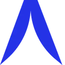 Hawk logo