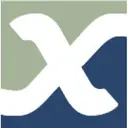 HealthAxis Group, LLC logo