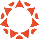 Helius logo