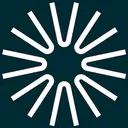 Heirloom Carbon logo