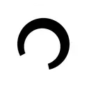 Helios Intelligence Platforms logo