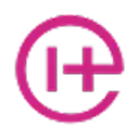 Helion logo