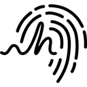 Hello Patient logo