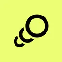 HealthLeap logo