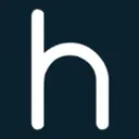 Helm.ai logo