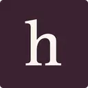 Hera logo