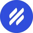 Help Scout logo