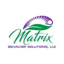 Matrixaba logo
