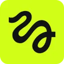 Higgsfield logo