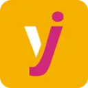 HeyJobs logo