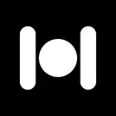 Highlight AI logo