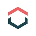 Hiive logo